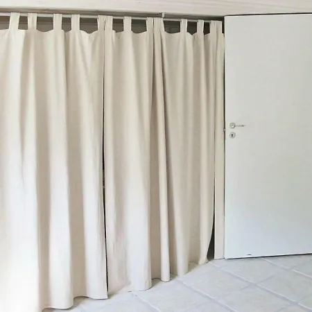 Two-bedroom Holiday In 26 Hals